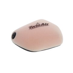 Filtre à air TWIN AIR pour kit Powerflow 154225C 