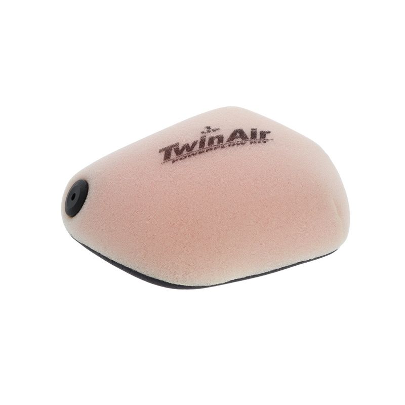 Filtre à air TWIN AIR pour kit Powerflow 154225C 