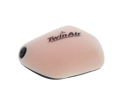 Filtre à air TWIN AIR pour kit Powerflow 154225C