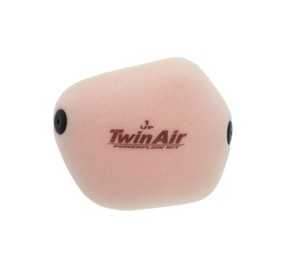Filtre à air TWIN AIR pour kit Powerflow 154225C