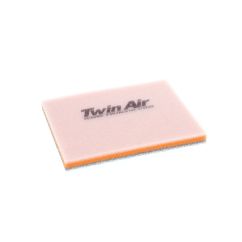 Filtre à air TWIN AIR résistant au feu - 154524FR