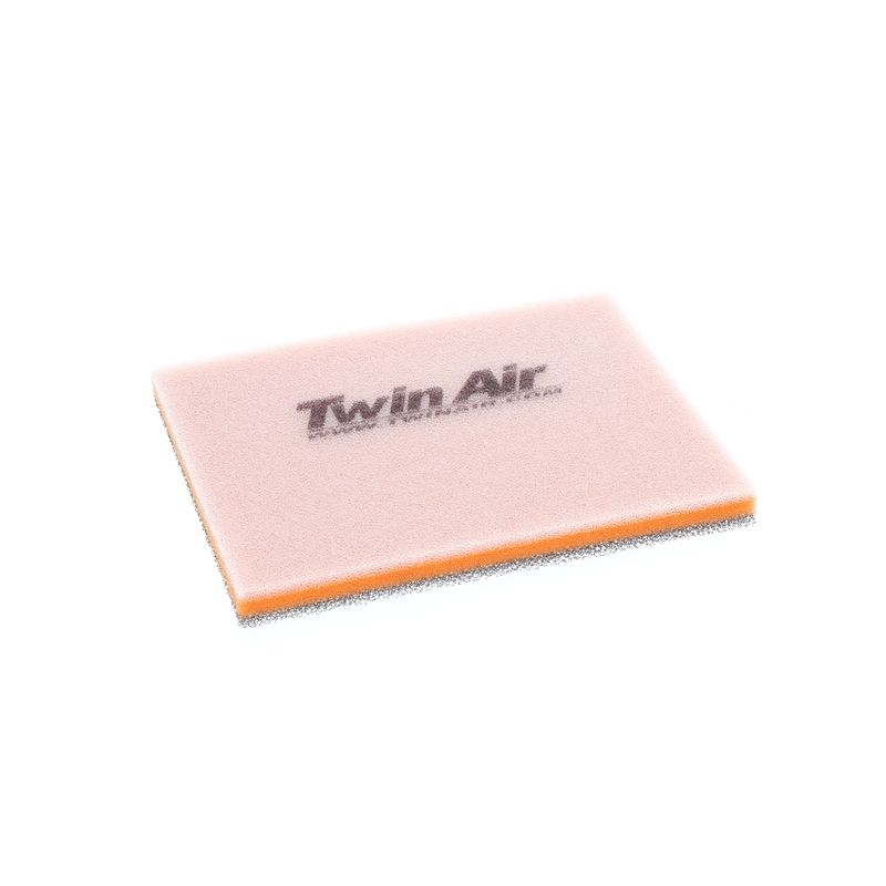 Filtre à air TWIN AIR résistant au feu - 154524FR