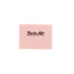 Filtre à air TWIN AIR résistant au feu - 154524FR