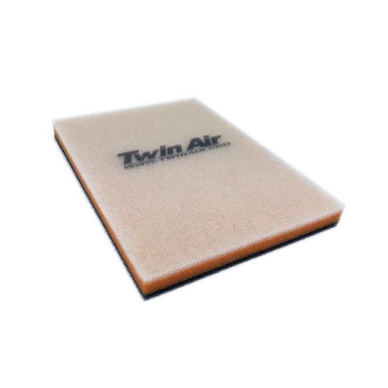 Filtre à air TWIN AIR résistant au feu - 154523FR
