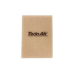 Filtre à air TWIN AIR résistant au feu - 154523FR