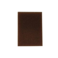 Filtre à air TWIN AIR résistant au feu - 154523FR