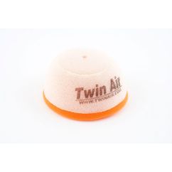 Filtre à air TWIN AIR - 153052