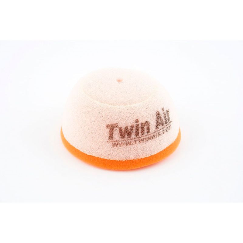Filtre à air TWIN AIR - 153052