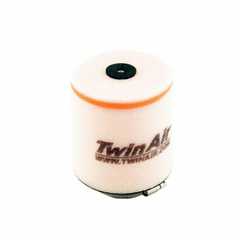 Filtre à air TWIN AIR - 150919