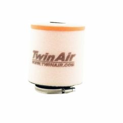 Filtre à air TWIN AIR - 150919