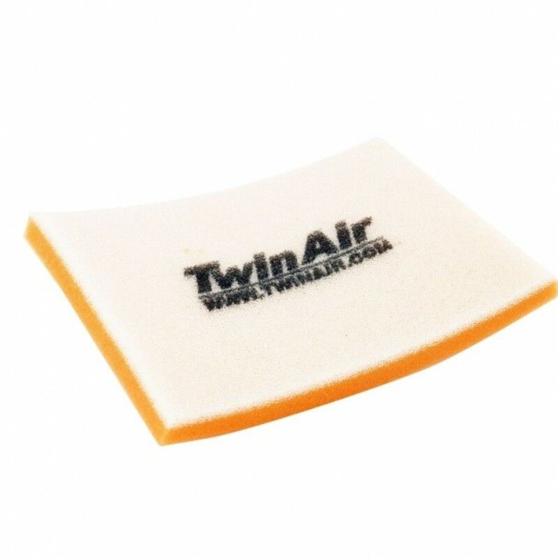 Filtre à air TWIN AIR - 158020