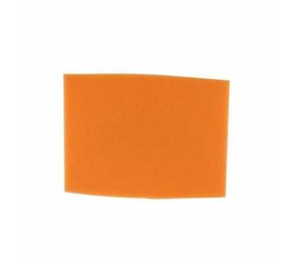 Filtre à air TWIN AIR - 158020
