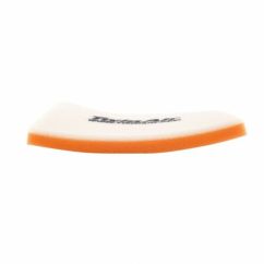 Filtre à air TWIN AIR - 158020