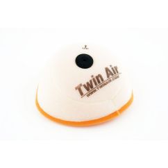 Filtre à air TWIN AIR - 158033