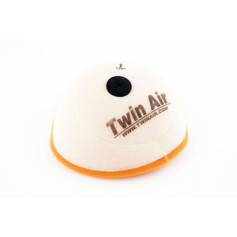 Filtre à air TWIN AIR - 158033