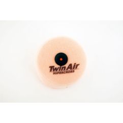 Filtre à air TWIN AIR - 152215