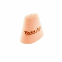 Filtre à air TWIN AIR - 152904