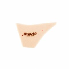 Filtre à air TWIN AIR - 158055