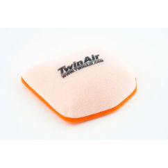 Filtre à air TWIN AIR - 157100