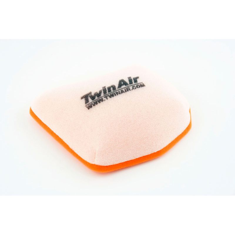 Filtre à air TWIN AIR - 157100
