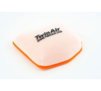 Filtre à air TWIN AIR - 157100