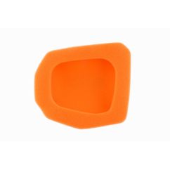 Filtre à air TWIN AIR - 157100