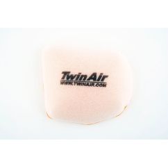 Filtre à air TWIN AIR - 157100