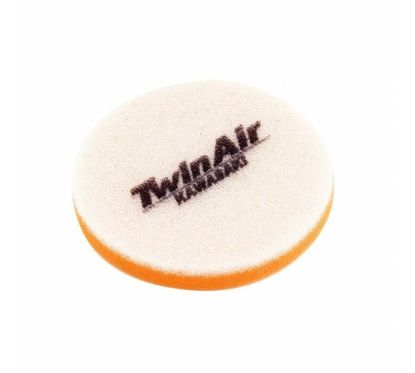 Filtre à air TWIN AIR - 151799
