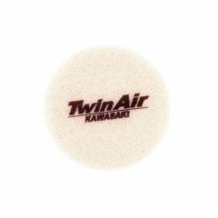 Filtre à air TWIN AIR - 151799