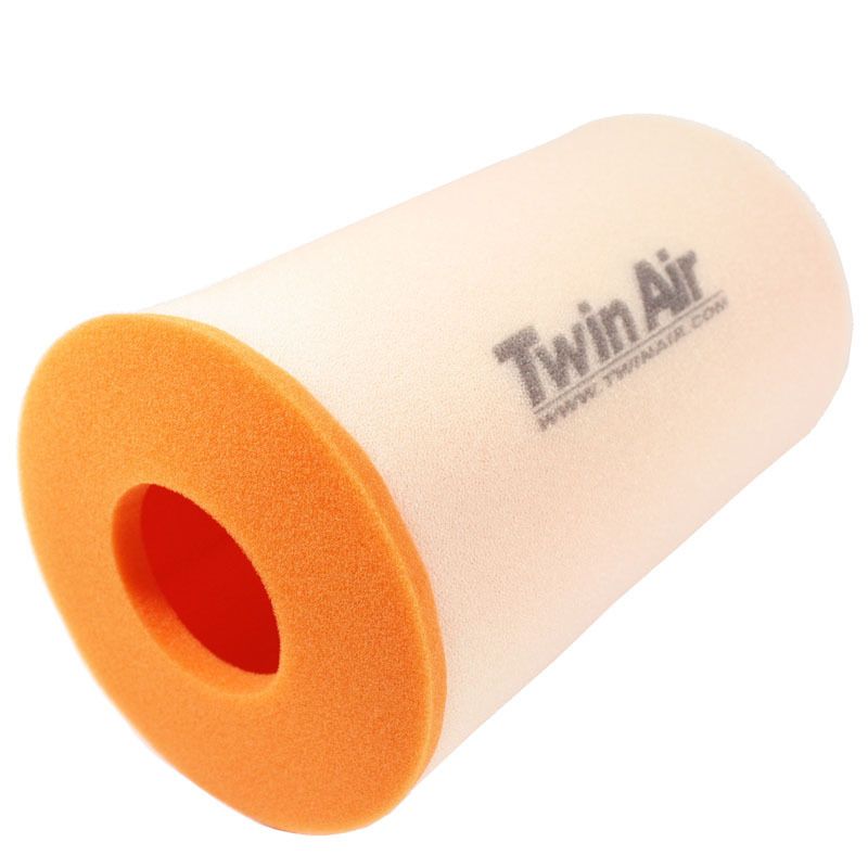 Filtre à air TWIN AIR - 152619