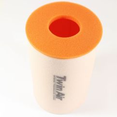 Filtre à air TWIN AIR - 152619