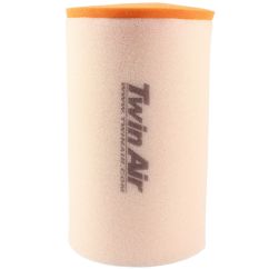 Filtre à air TWIN AIR - 152619