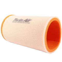 Filtre à air TWIN AIR - 152619
