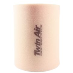 Filtre à air TWIN AIR - 152617