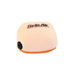 Filtre à air TWIN AIR - 154116