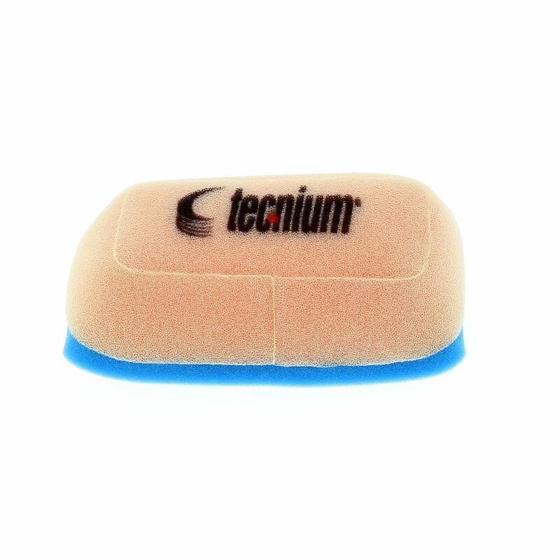 Filtre à air TECNIUM - 0314