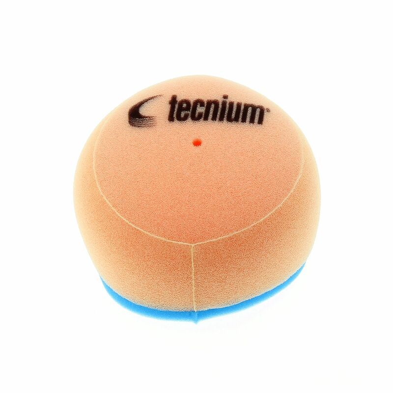 Filtre à air TECNIUM - 0308