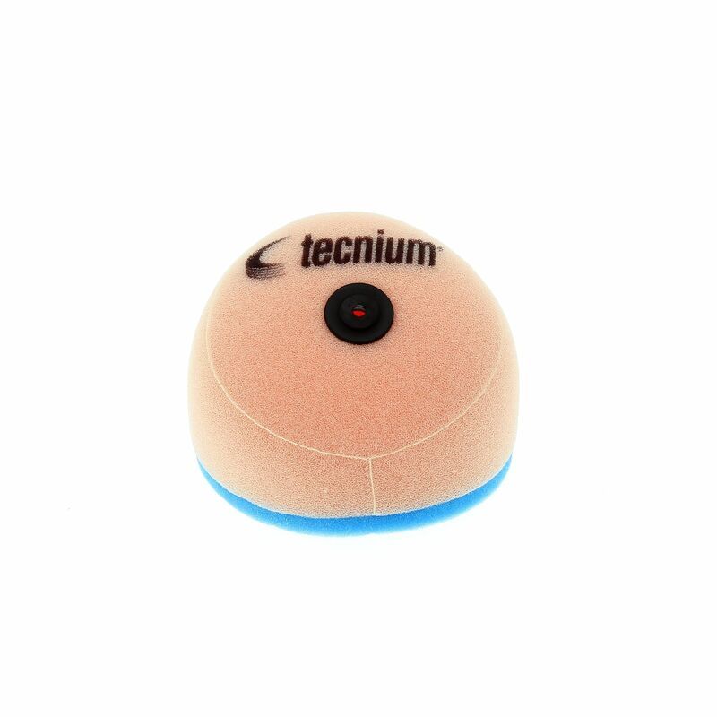 Filtre à air TECNIUM - 0103