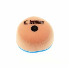 Filtre à air TECNIUM - 0104