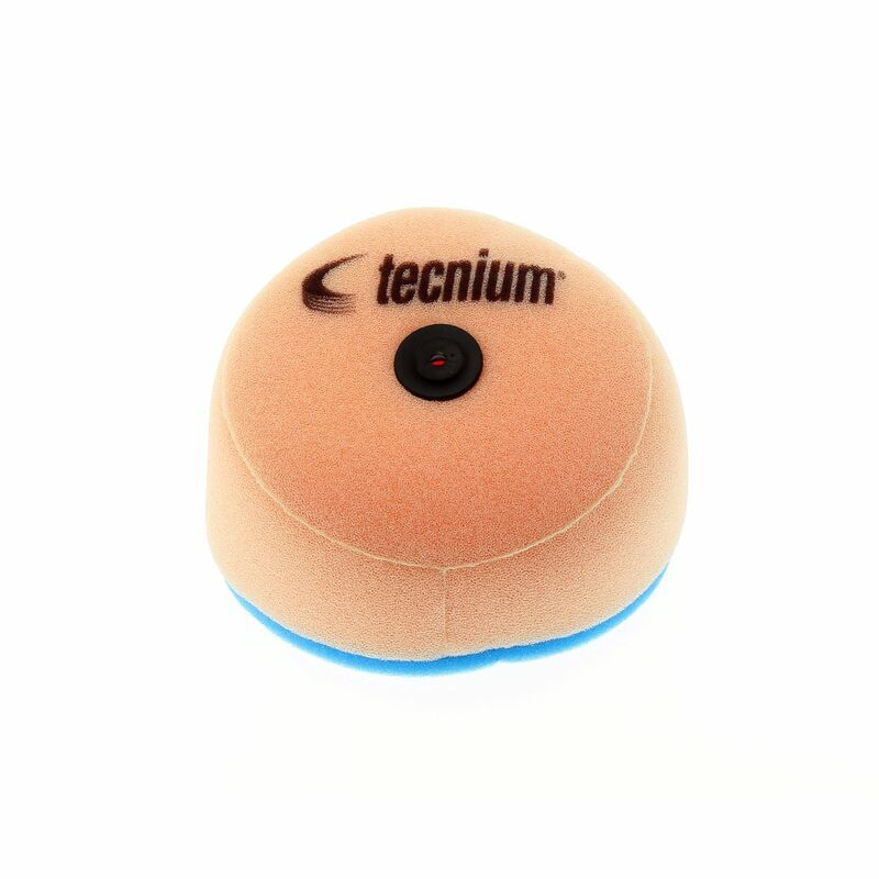 Filtre à air TECNIUM - 0104