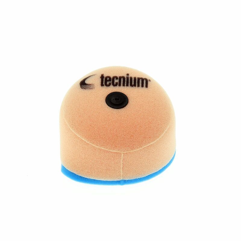 Filtre à air TECNIUM - 0106