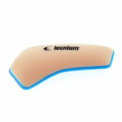 Filtre à air TECNIUM - 5609