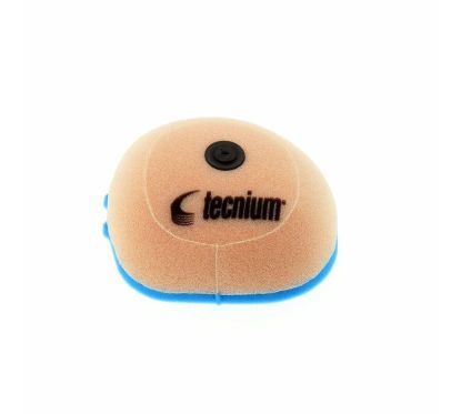 Filtre à air TECNIUM - 5822