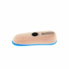 Filtre à air TECNIUM - 51106