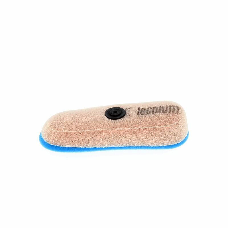 Filtre à air TECNIUM - 51106