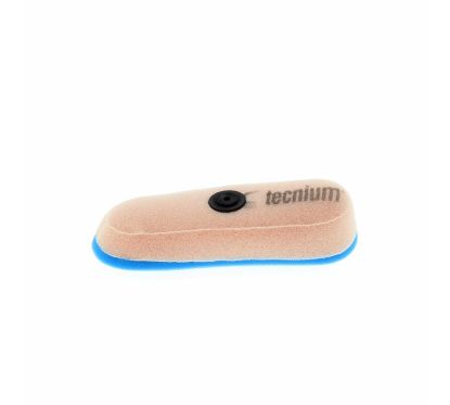 Filtre à air TECNIUM - 51106