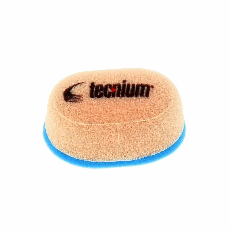 Filtre à air TECNIUM - 0338