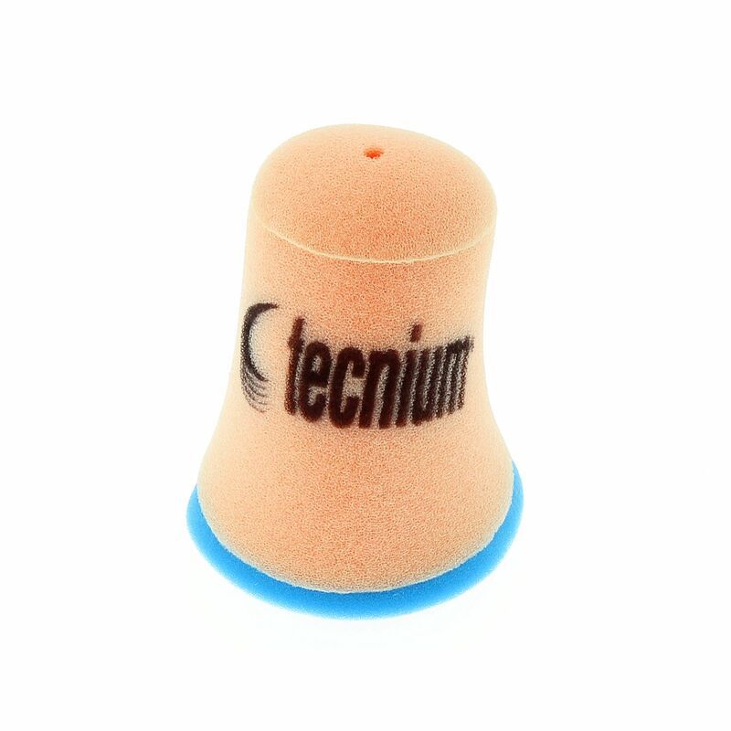 Filtre à air TECNIUM - 0412