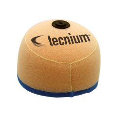 Filtre à air TECNIUM - 0417