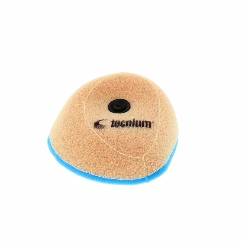 Filtre à air TECNIUM - 5125